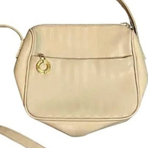 🎁Free Gift With Purchase🎁 When you buy from my live shows✨ - Picture 6 of 7